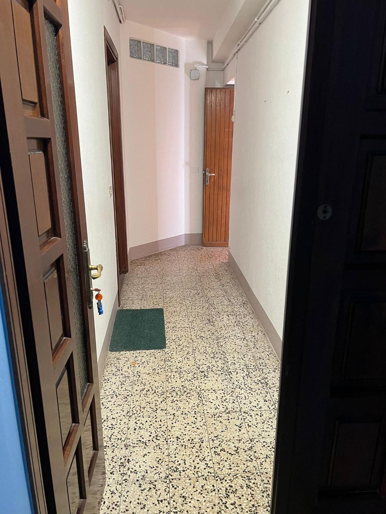 Appartement Casa Silvia à Baveno Extérieur photo